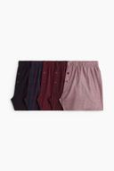 Red color option, Sold out