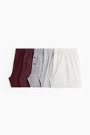 Red color option, Sold out