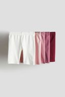 Pink color option, Sold out