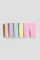 Pink color option, Sold out