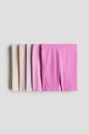 Pink color option, Sold out