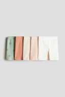 Green color option, Sold out