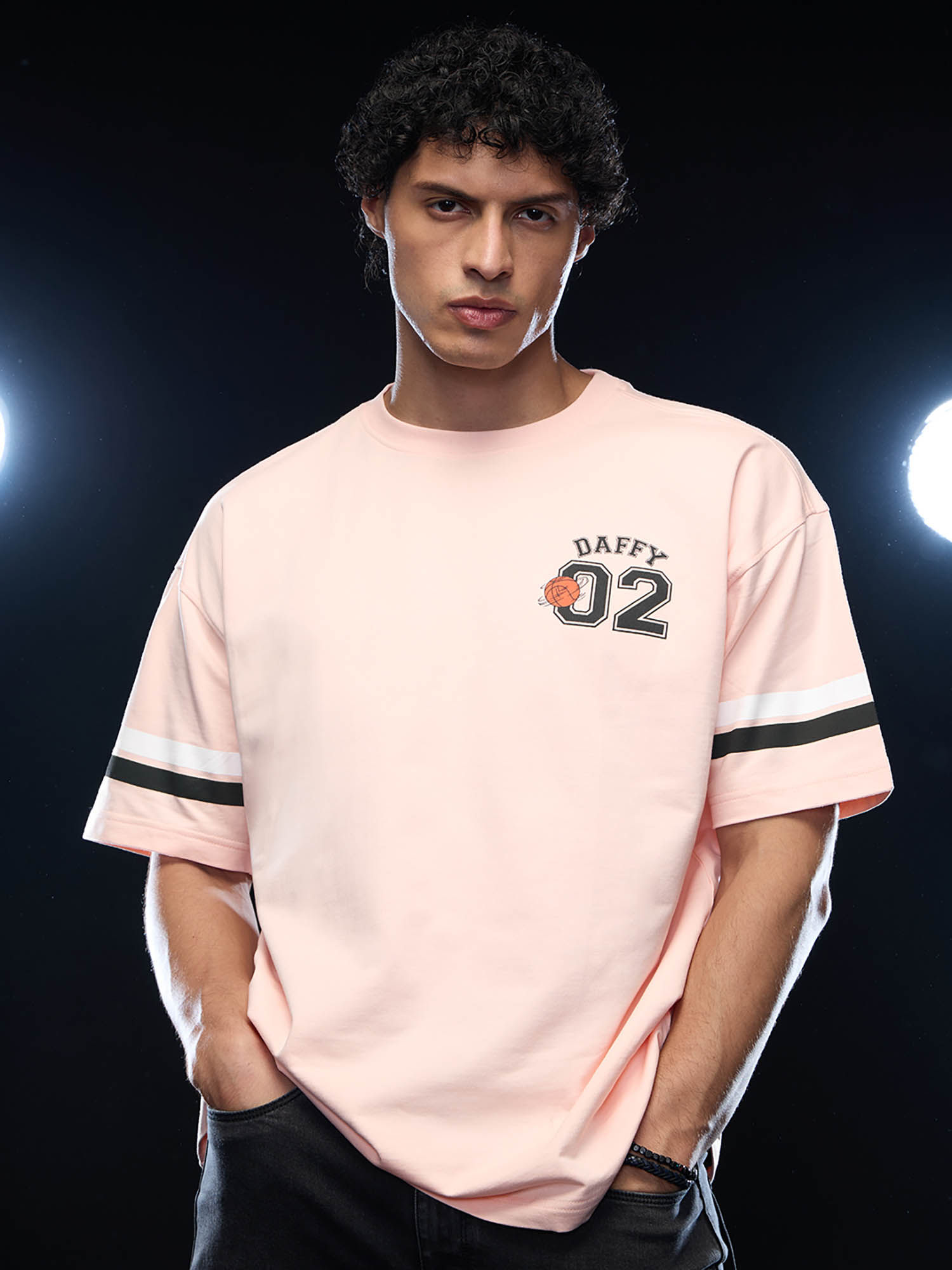 トップス WILYWNKA 'Excuse Me' T-SHIRT L WILYWNKA - 'Excuse Me' T-SHIRT (WHITE) | ONEPER