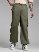 Green color option, Sold out