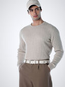 Beige color option