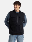 Black color option, Currently selected