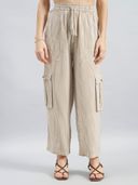 Beige color option, Sold out