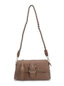 Brown color option