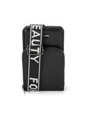 Black color option, Sold out