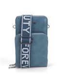 Blue color option, Sold out, Currently selected