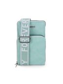 Green color option, Sold out, Currently selected
