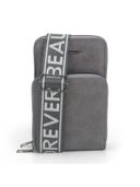 Grey color option, Sold out