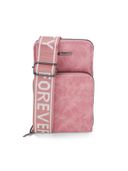 Pink color option, Sold out