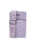 Purple color option, Sold out, Currently selected