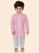 Pink color option