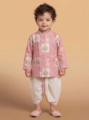Pink color option, Sold out