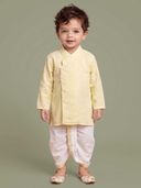 Yellow color option