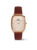Beige color option, Sold out, Currently selected