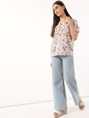 Cream color option, Sold out
