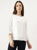 Ivory color option, Sold out
