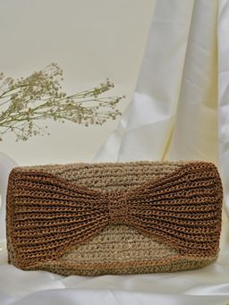 ITIHASIKALA - Dilruba Saaz Bow Clutch