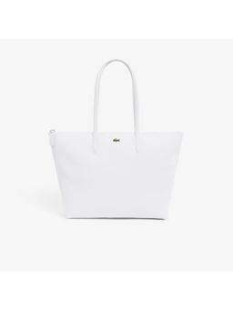 Lacoste - L.12.12 Concept Tote Bag