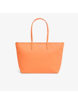 Lacoste - L.12.12 Concept Tote Bag