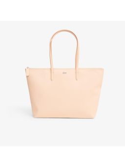 Lacoste - L.12.12 Concept Tote Bag