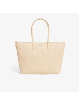 Lacoste - L.12.12 Concept Tote Bag