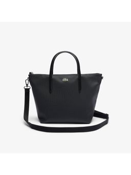 Lacoste - L.12.12 Concept Tote Bag With Detachable Strap