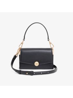 Lacoste - Tennis Bliss Sling Bag With Detachable Strap