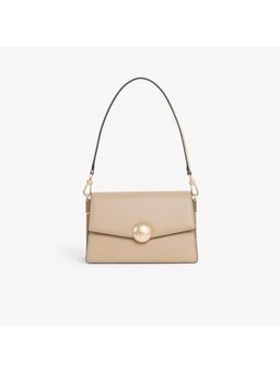 Lacoste - Tennis Bliss Sling Bag with Detachable Strap