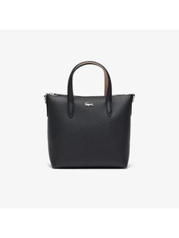 Lacoste - Anna Mini Tote Bag