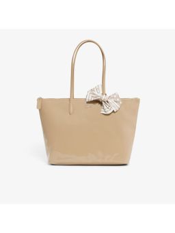 Lacoste - L.12.12 Concept Tote Bag