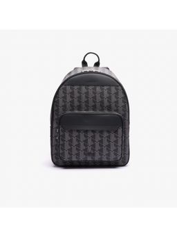 Lacoste - The Blend Backpack