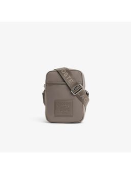 Lacoste - Classics Vertical Satchel