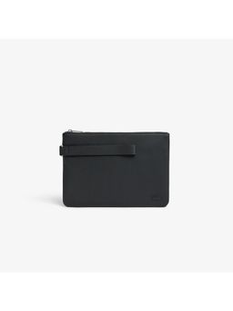 Lacoste - Men's Classic Pouch