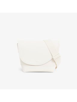 Lacoste - Club Sling Bag