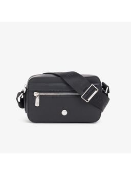 Lacoste - Langon Petit Pique Reporter Sling Bag