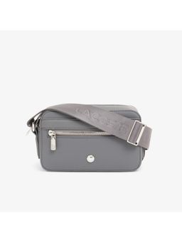Lacoste - Langon Petit Pique Reporter Sling Bag