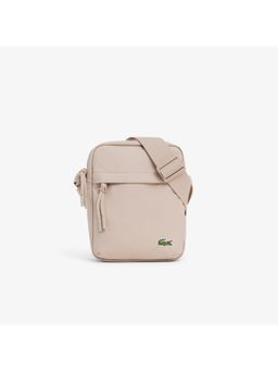 Lacoste - Neocroc Shoulder Sling Bag