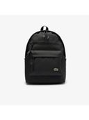 Black color option, Sold out