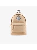 Beige color option, Currently selected