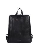 Black color option, Sold out