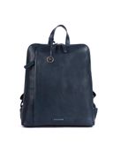 Navy Blue color option, Sold out