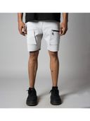Black color option