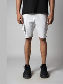 White color option, Currently selected