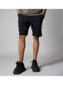 Black color option, Currently selected