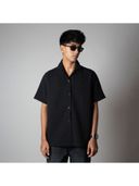 Black color option