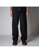 Black color option, Currently selected